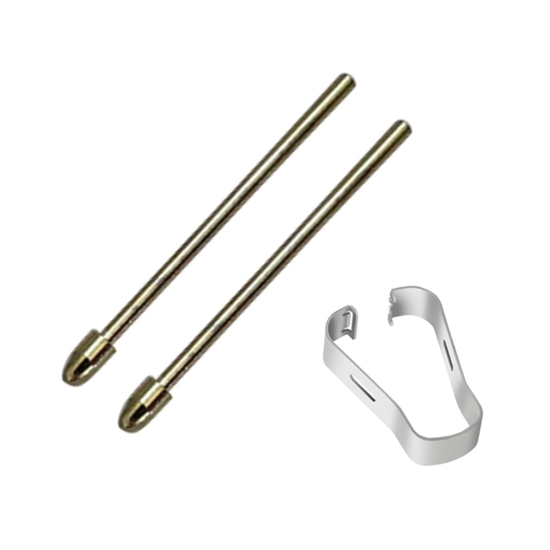 No Worn Out Titanium Alloy Sty - огляд і ціна Wacom Tablet Accessories