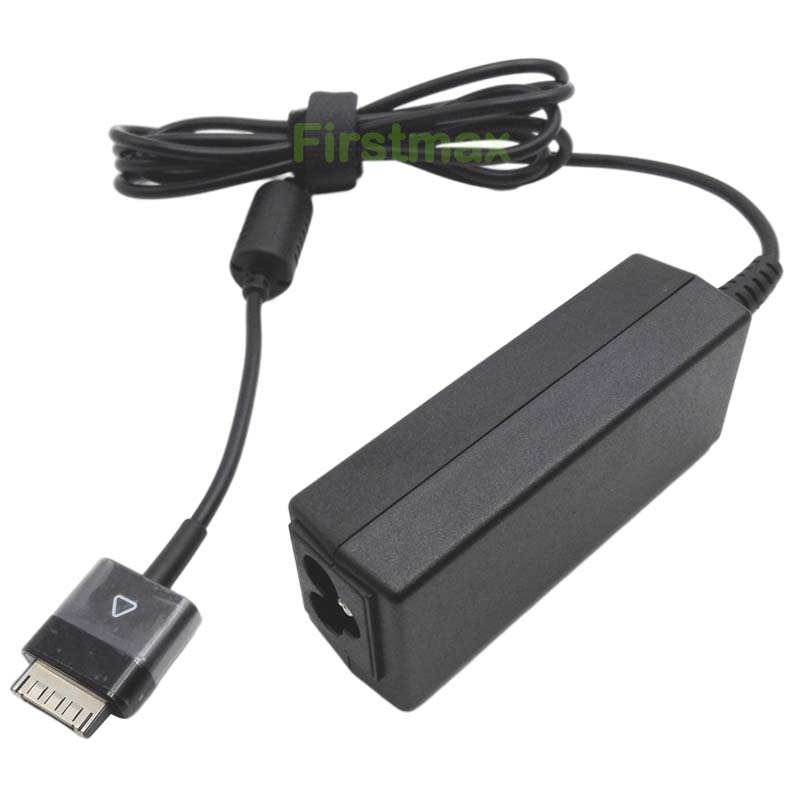 19V 1.58A 30W universal AC pow - огляд і ціна Dell Tablet Accessories