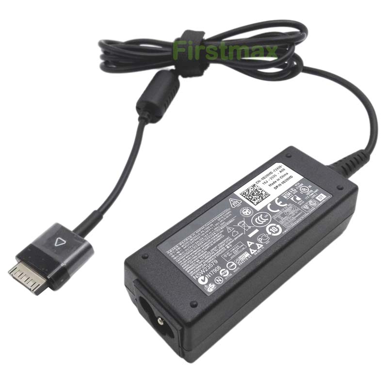 19V 1.58A 30W universal AC pow - огляд і ціна Dell Tablet Accessories