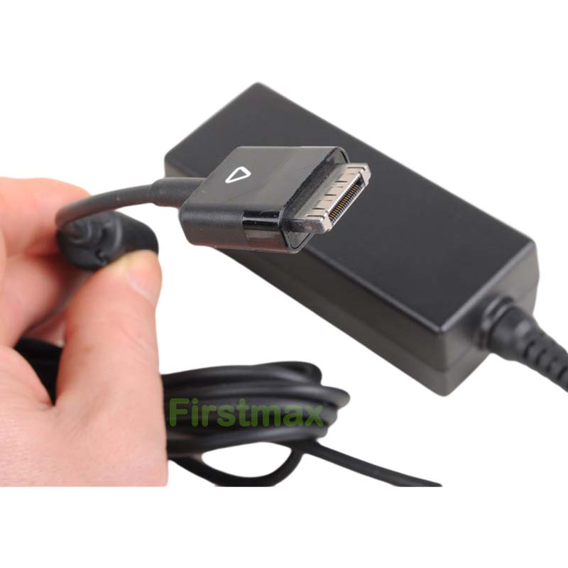 19V 1.58A 30W universal AC pow - огляд і ціна Dell Tablet Accessories