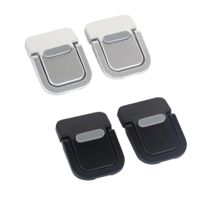 1 Pair Laptop Stand Computer K - огляд і ціна Tablet Lap Desk