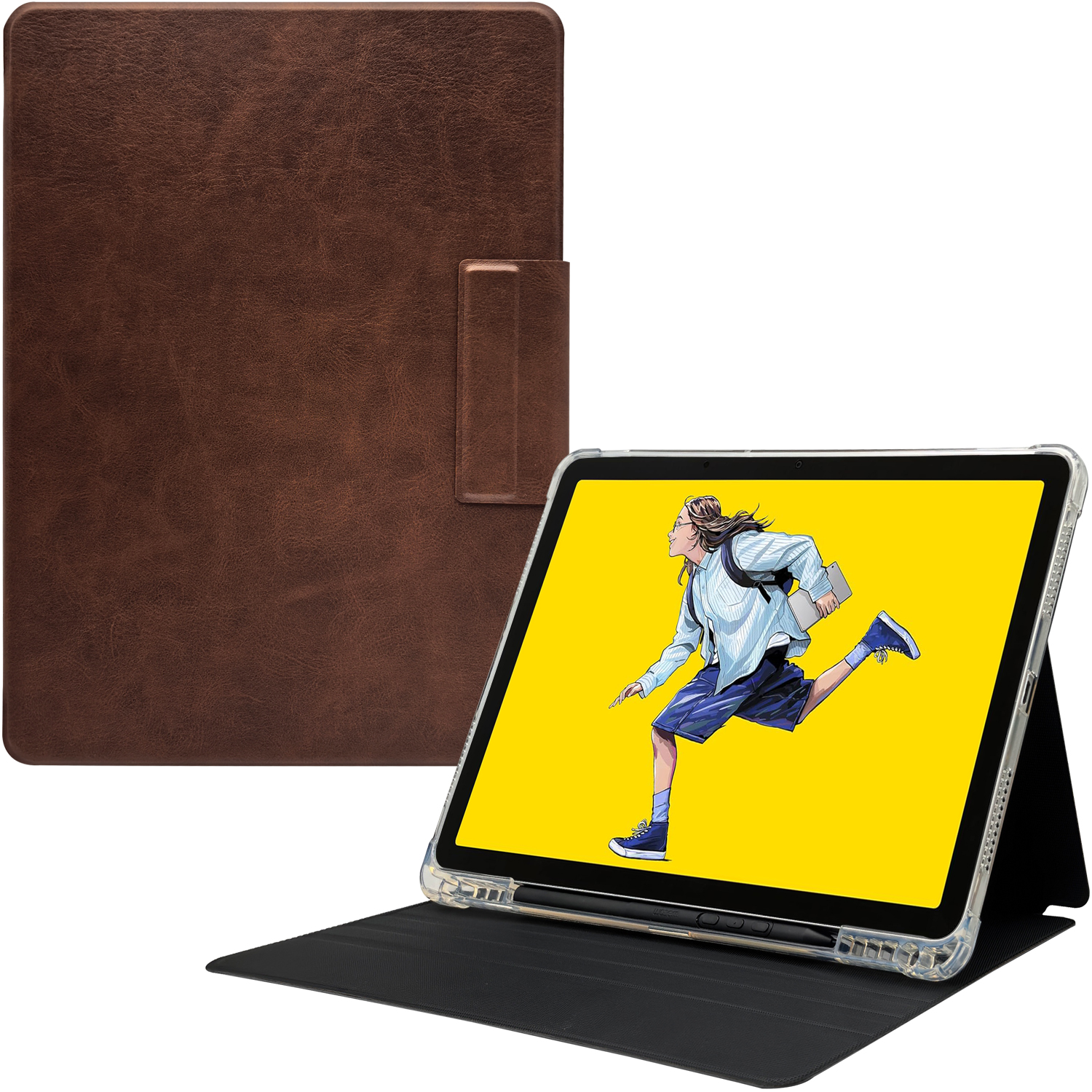 Case for Wacom Movinkpad 11 Ta - огляд і ціна Wacom Tablet Accessories