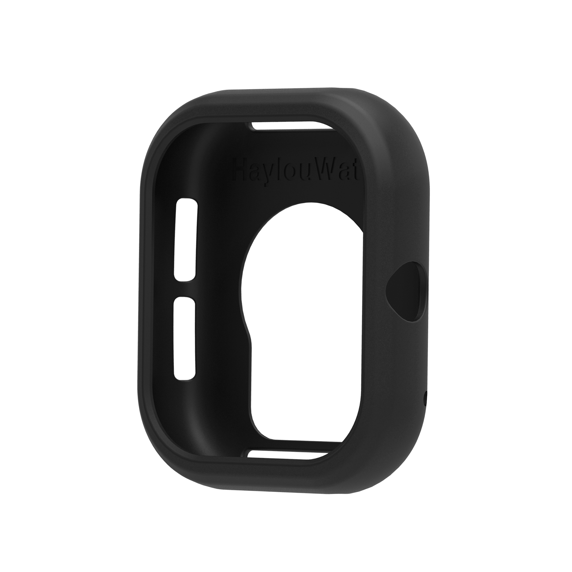 Soft Silicone Protective Case  - огляд і ціна Honor Tablet Accessories