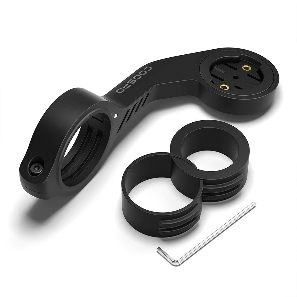 COOSPO MT5 Bicycle Computer Mo - огляд і ціна Tablet Accessory