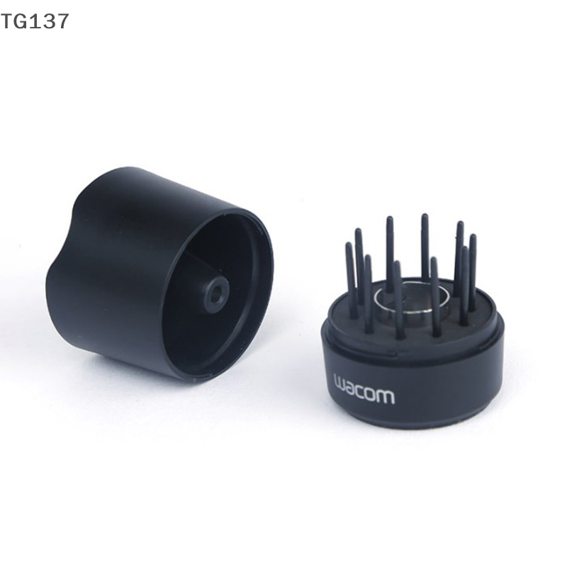 Wacom Pen Stand Holder For Wac - огляд і ціна Wacom Tablet Accessories