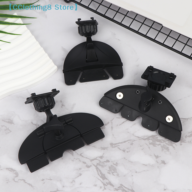 CD Slot Mount For Carplay Scre - огляд і ціна Tablet Accessories Must Have