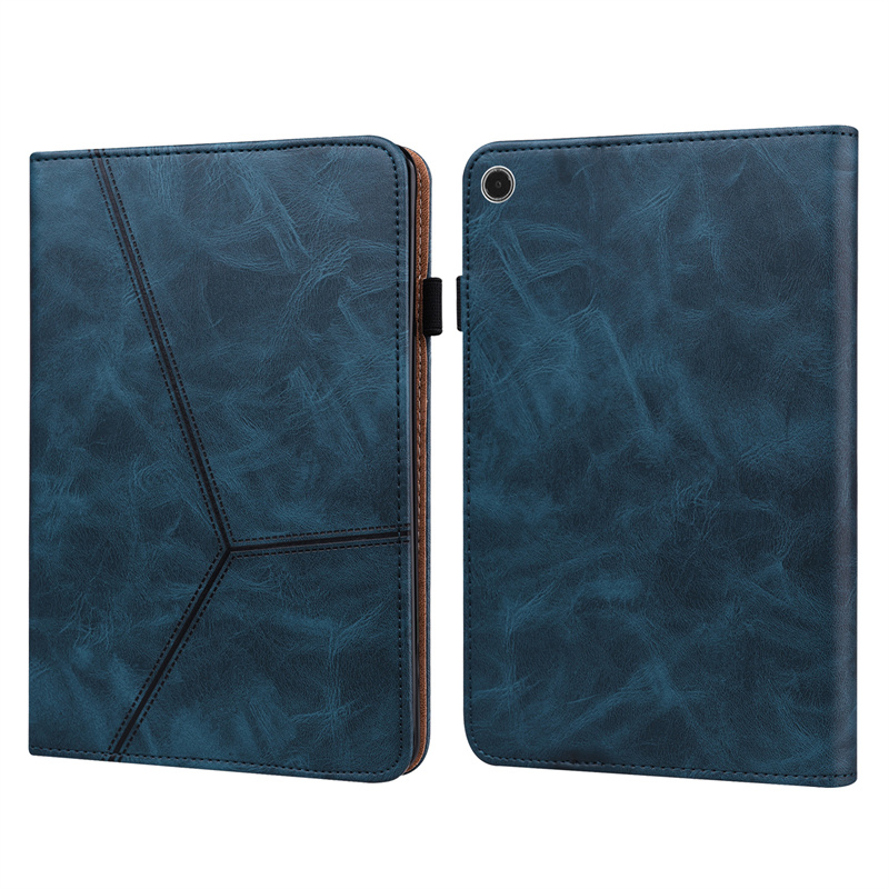 Coque For Lenovo Tab Plus Case - огляд і ціна Tablet Cover Accessories