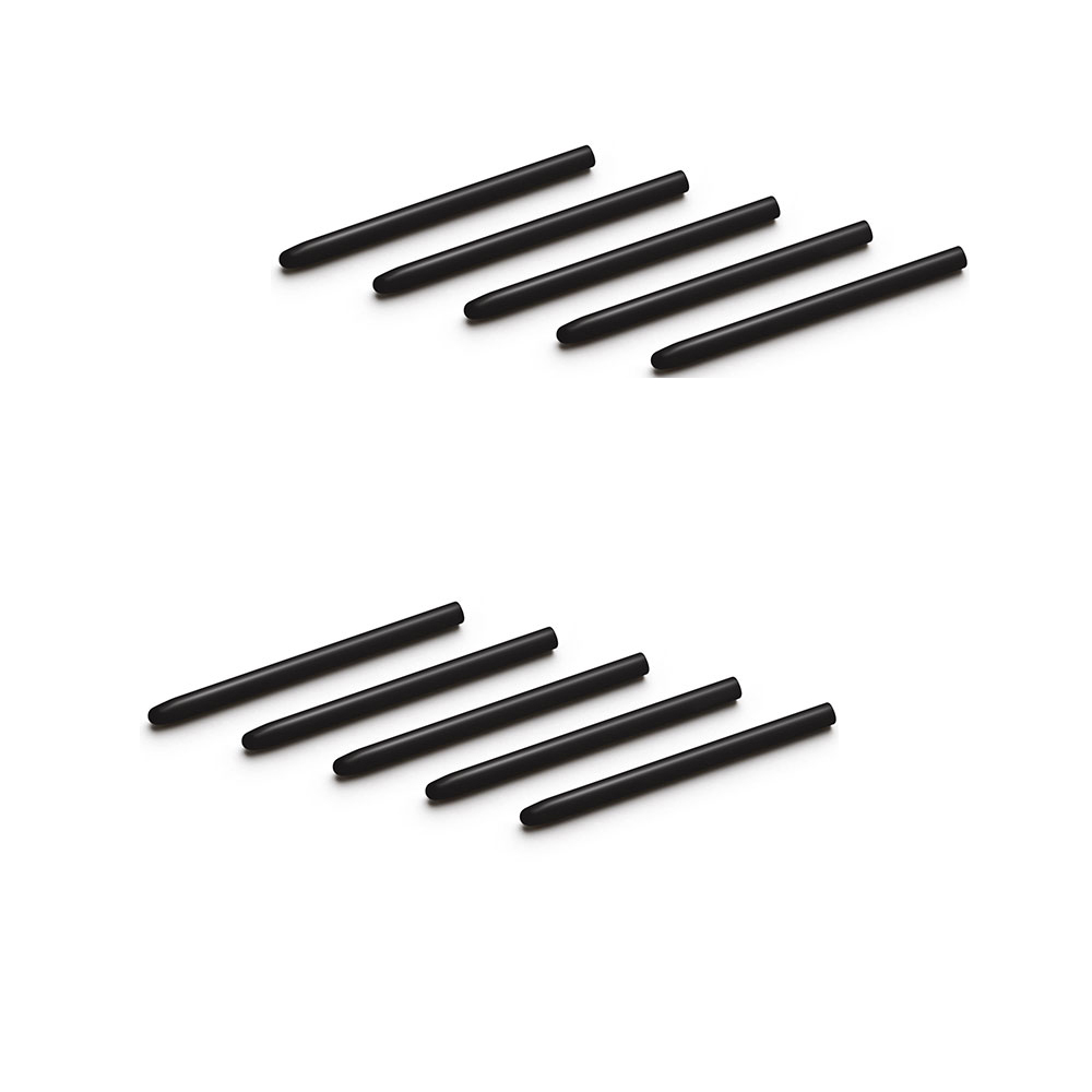 Standard Pen nib  Marker Tips  - огляд і ціна Wacom Tablet Accessories