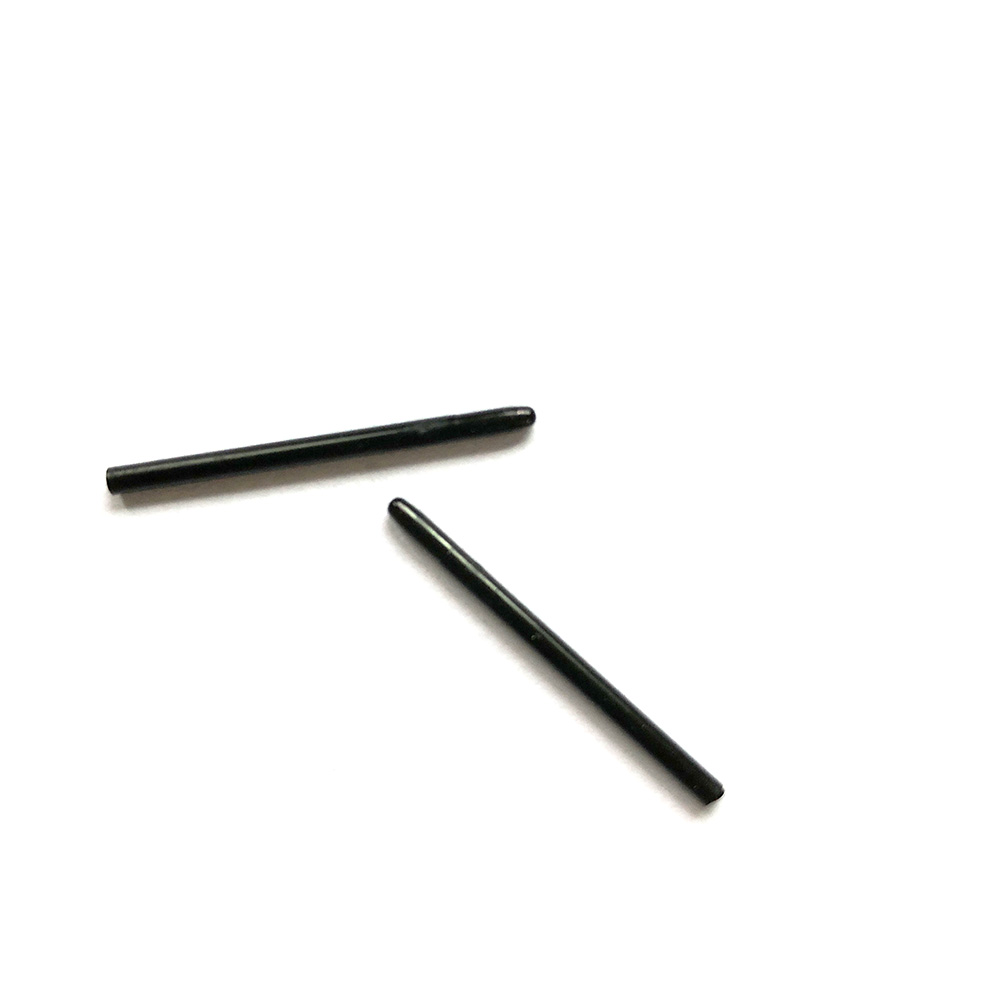 Standard Pen nib  Marker Tips  - огляд і ціна Wacom Tablet Accessories