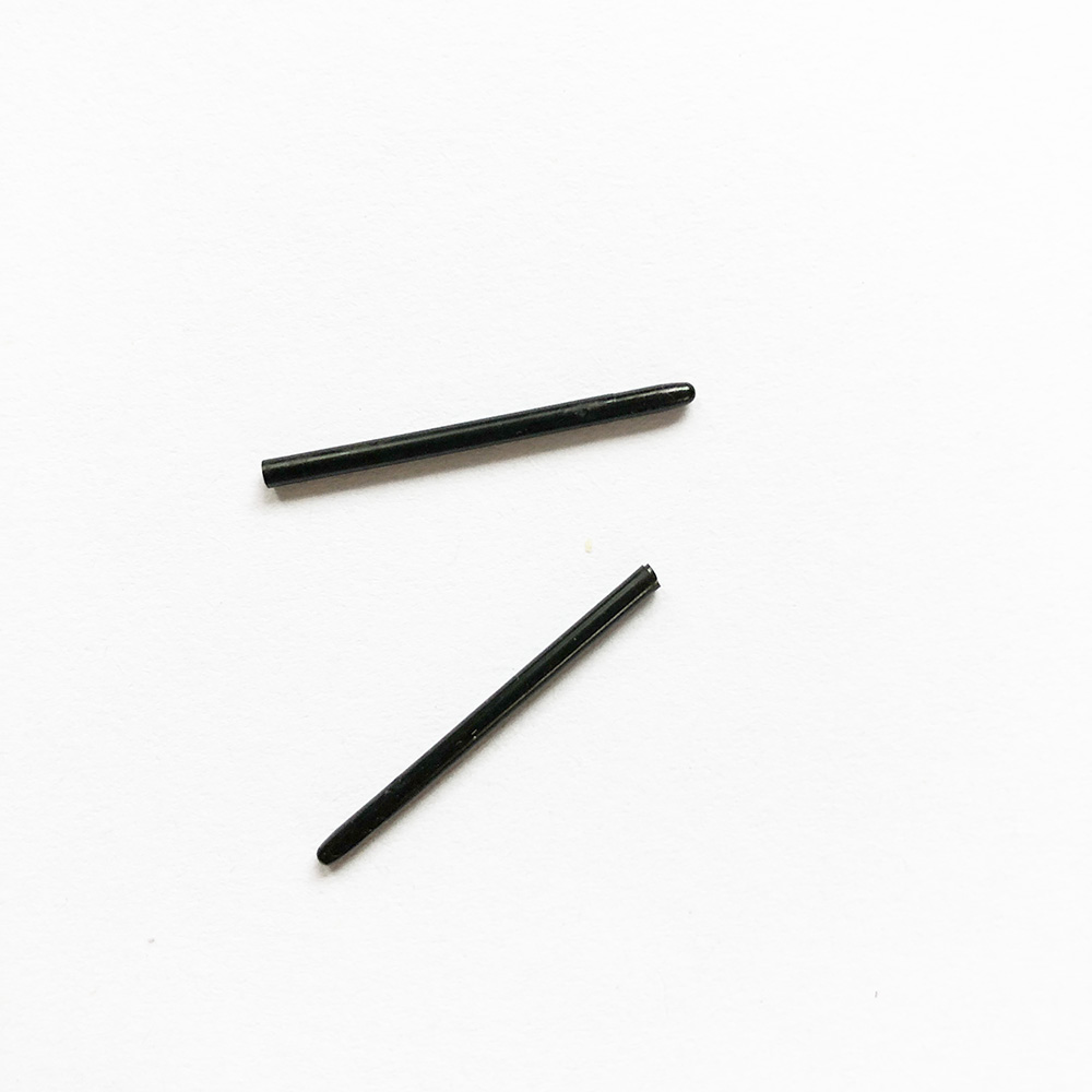 Standard Pen nib  Marker Tips  - огляд і ціна Wacom Tablet Accessories