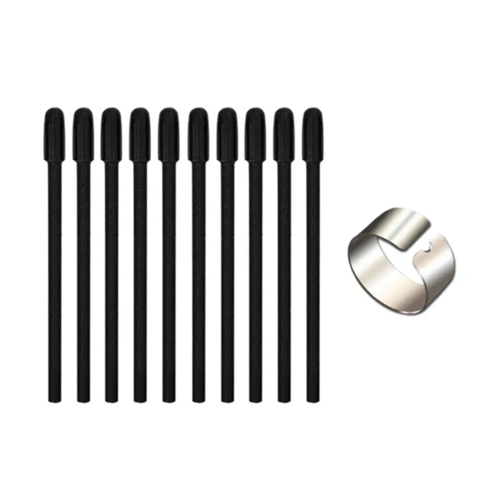 Replacement Drawing Tablet Tip - огляд і ціна Wacom Tablet Accessories