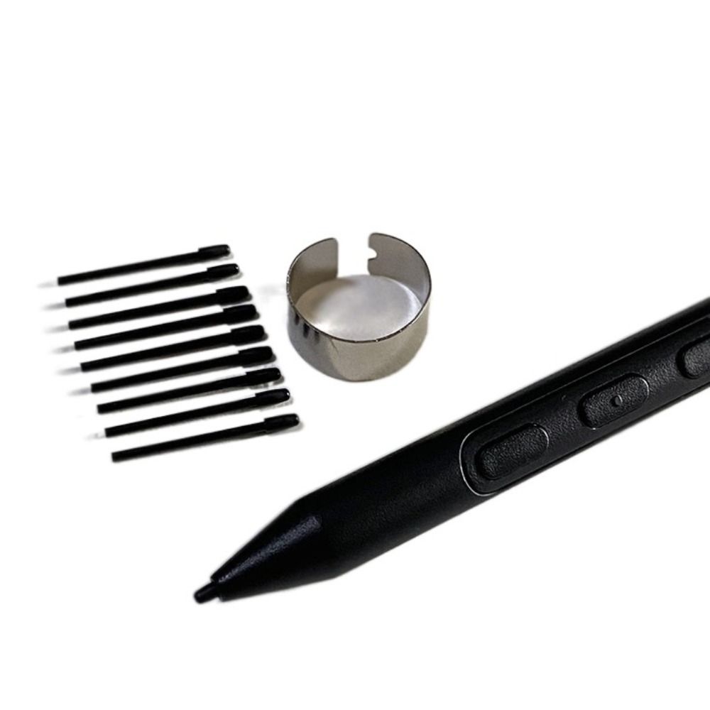 Replacement Drawing Tablet Tip - огляд і ціна Wacom Tablet Accessories