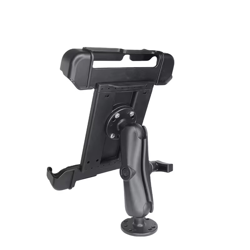 Drill down Tablet holder with  - огляд і ціна Tablet Accessories Must Have