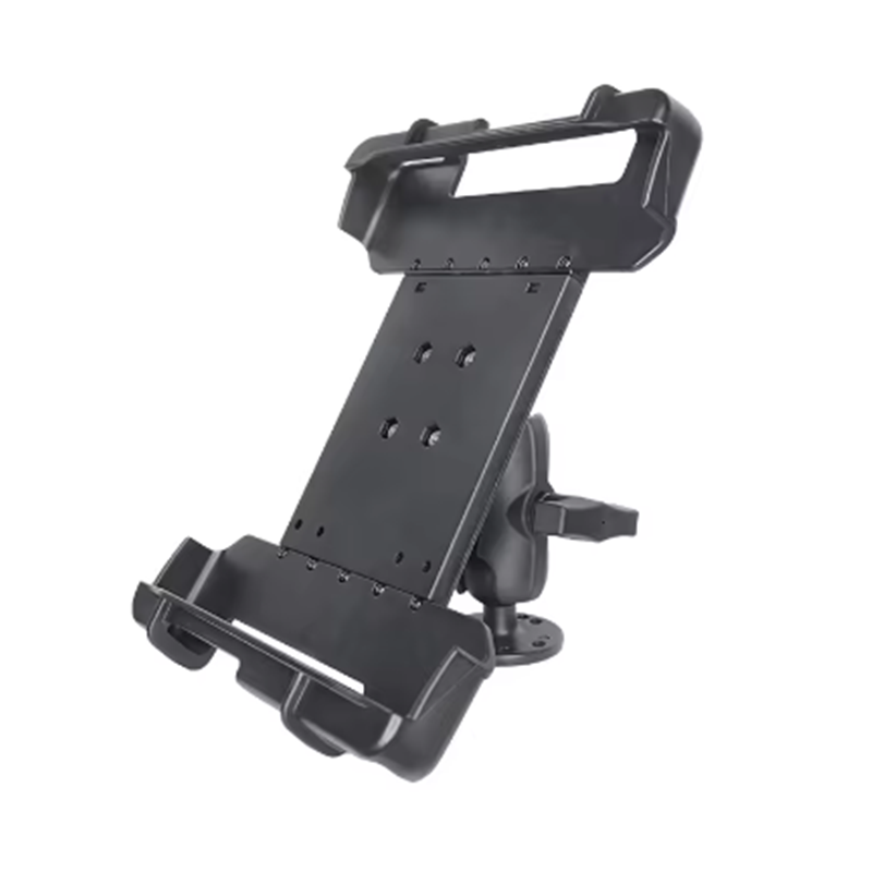 Drill down Tablet holder with  - огляд і ціна Tablet Accessories Must Have