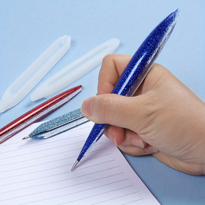 1set Including 3pcs Handmade P - огляд і ціна Case With Pencil Holder
