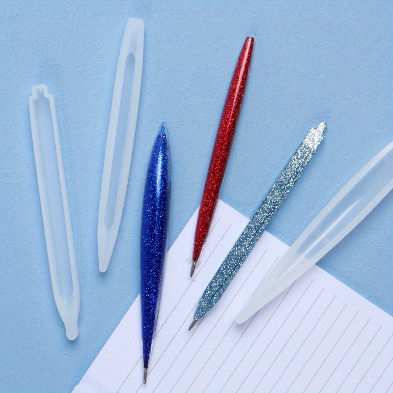 1set Including 3pcs Handmade P - огляд і ціна Case With Pencil Holder