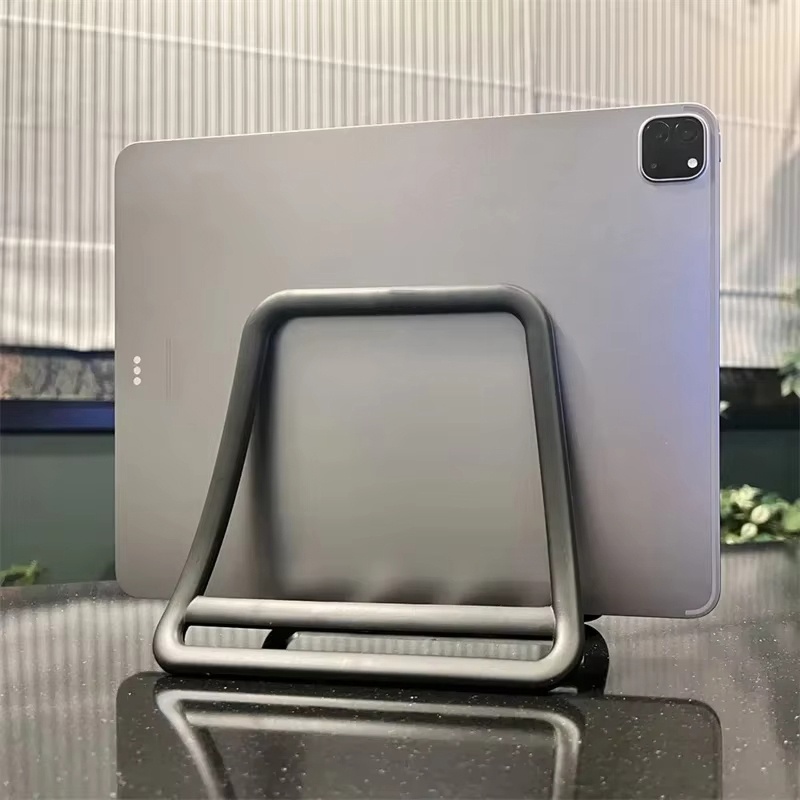Universal Vertical Laptop Stan - огляд і ціна Dell Tablet Accessories