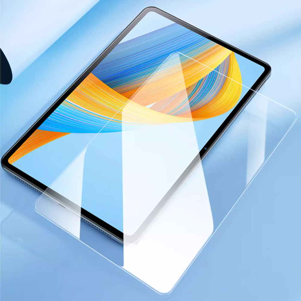 3PCS for Lenovo tab M11 11''   - огляд і ціна Lenovo Tablet M11 Accessories