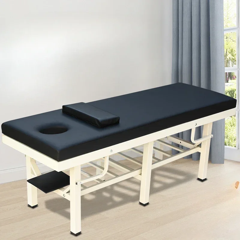 Aesthetic Light for Beauty Sal - огляд і ціна Massage Table Accessories Uk