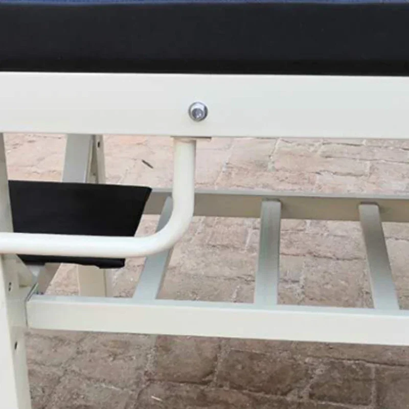 Aesthetic Light for Beauty Sal - огляд і ціна Massage Table Accessories Uk