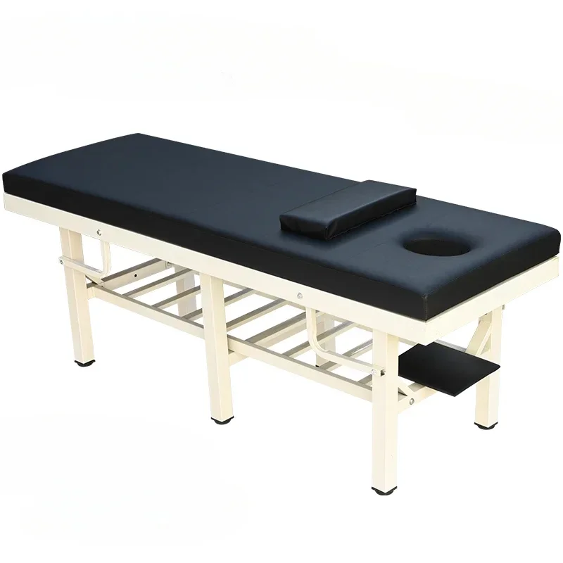 Aesthetic Light for Beauty Sal - огляд і ціна Massage Table Accessories Uk