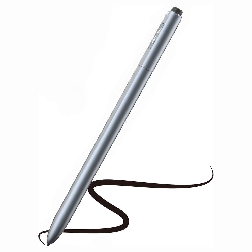 TABLIKE IP151 EMR Pen for Onyx - огляд і ціна Wacom Tablet Accessories