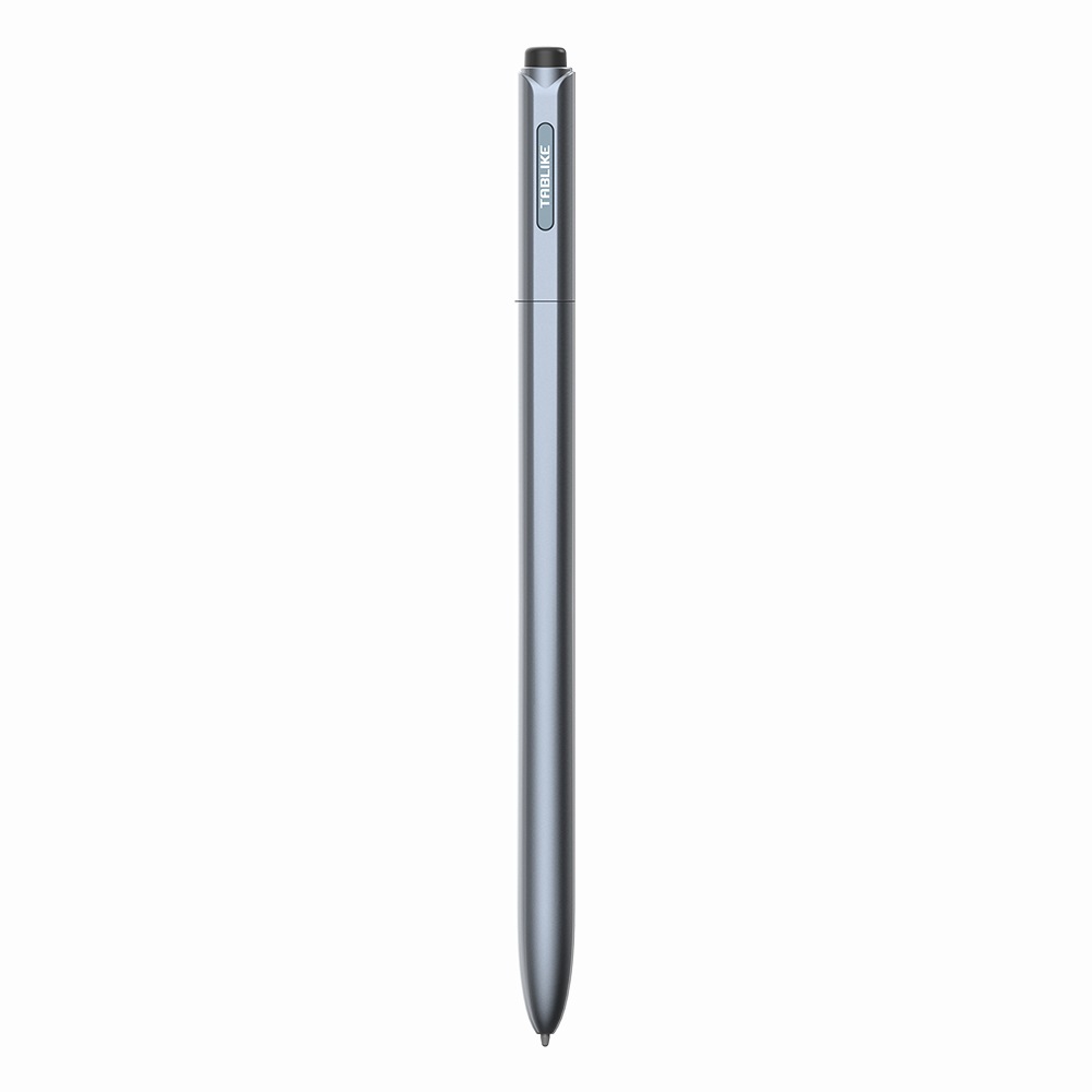 TABLIKE IP151 EMR Pen for Onyx - огляд і ціна Wacom Tablet Accessories