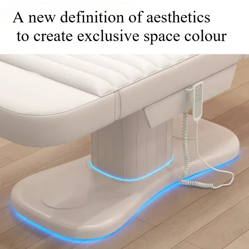 Massage Tables Luxury Salon Co - огляд і ціна Massage Table Accessories Uk