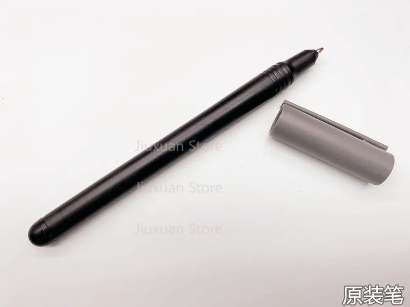 Replacement Stylus Pen For WAC - огляд і ціна Wacom Tablet Accessories
