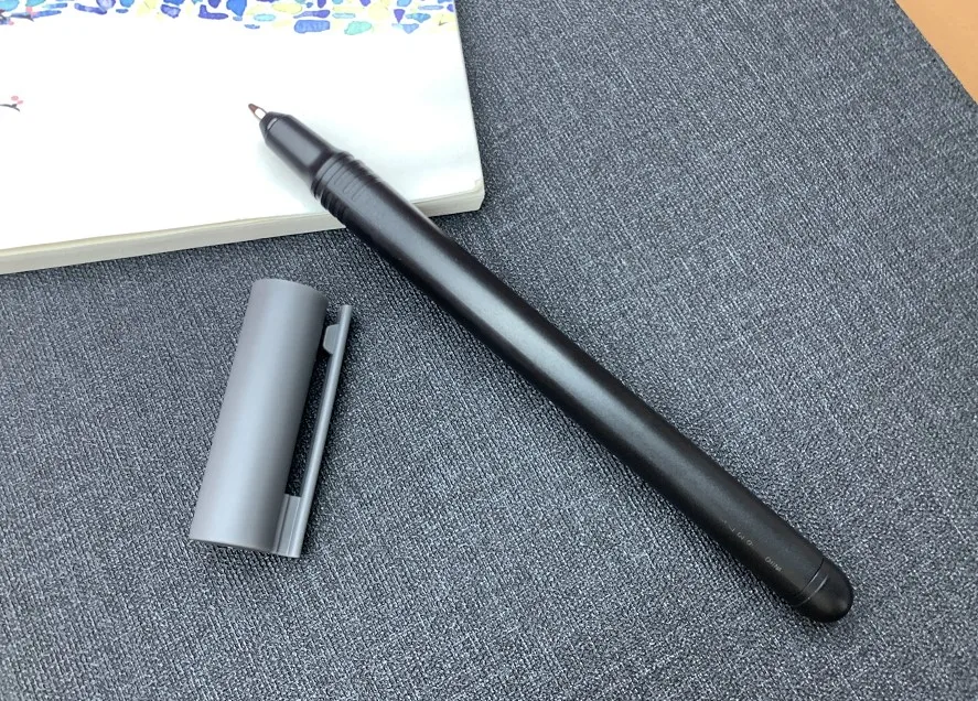 Replacement Stylus Pen For WAC - огляд і ціна Wacom Tablet Accessories