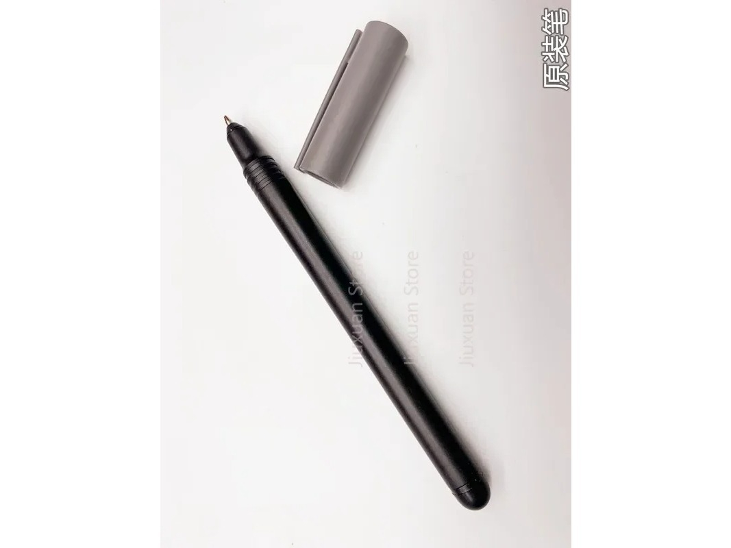 Replacement Stylus Pen For WAC - огляд і ціна Wacom Tablet Accessories