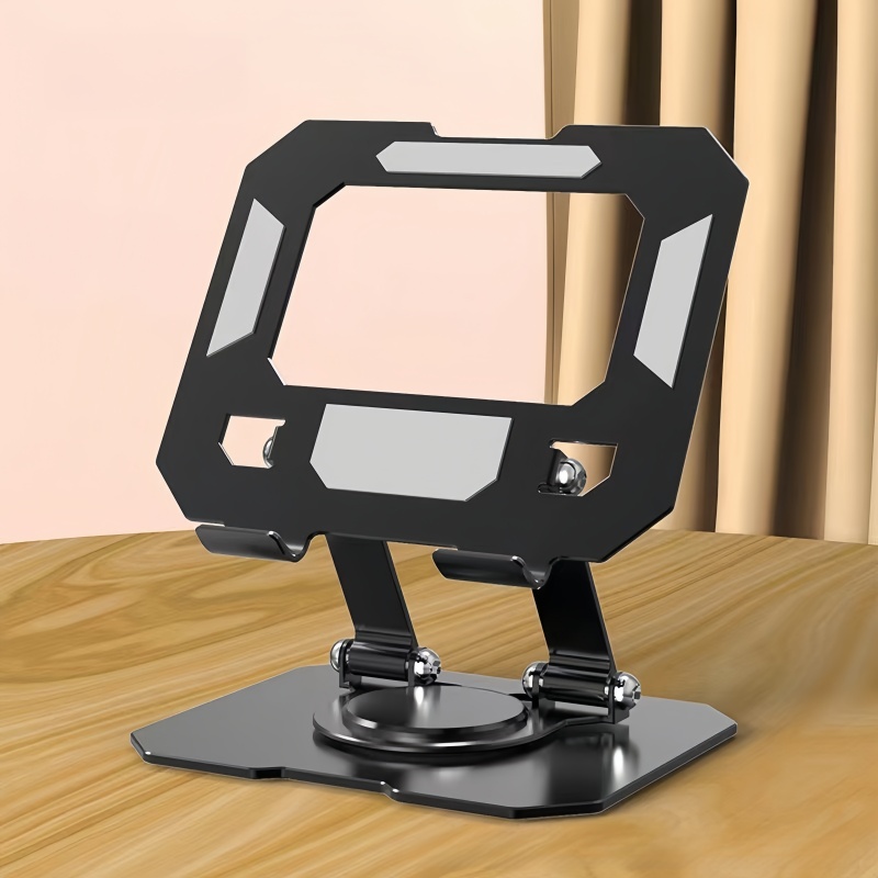 All-Metal Foldable 360° Rotata - огляд і ціна Honor Tablet Accessories