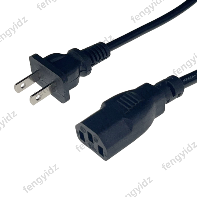 USA Plug Power Supply Cable 3  - огляд і ціна Tablet Lap Desk