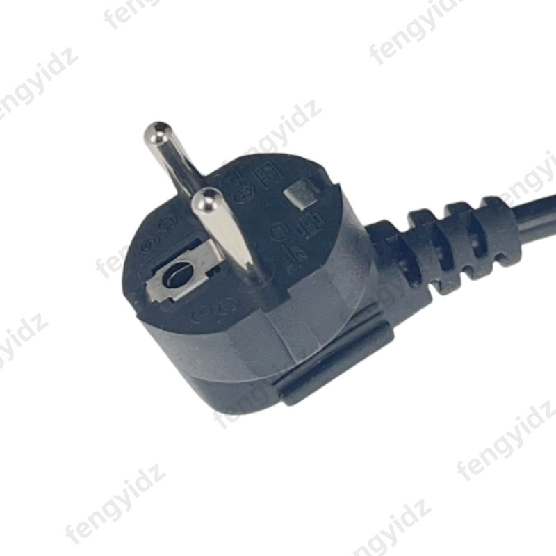 USA Plug Power Supply Cable 3  - огляд і ціна Tablet Lap Desk