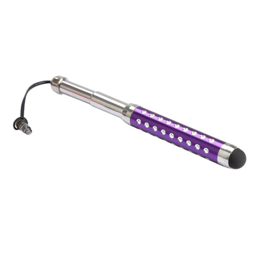 1Pc Capacitive Touch Screen St - огляд і ціна Pen Tablet Accessories