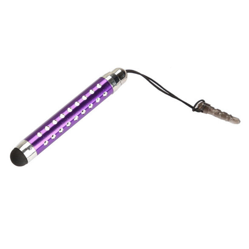 1Pc Capacitive Touch Screen St - огляд і ціна Pen Tablet Accessories