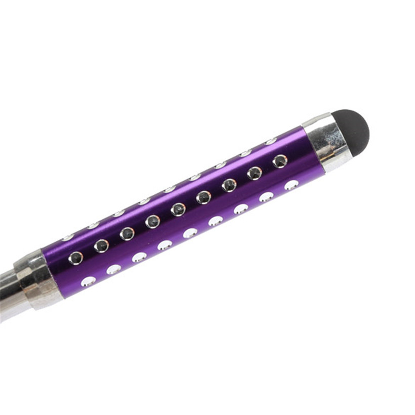 1Pc Capacitive Touch Screen St - огляд і ціна Pen Tablet Accessories