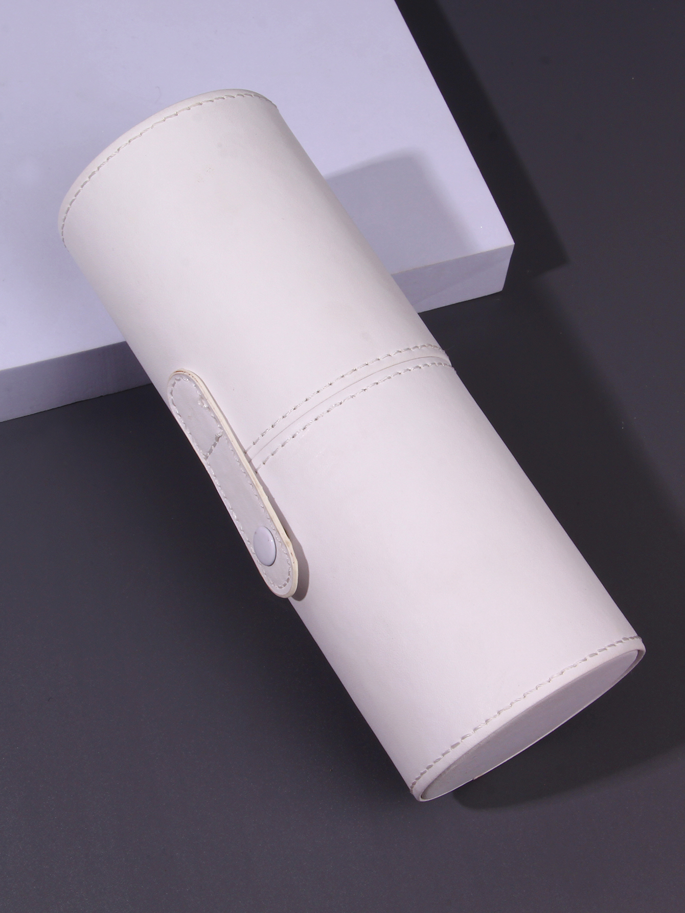 Portable multi-color makeup br - огляд і ціна Case With Pencil Holder
