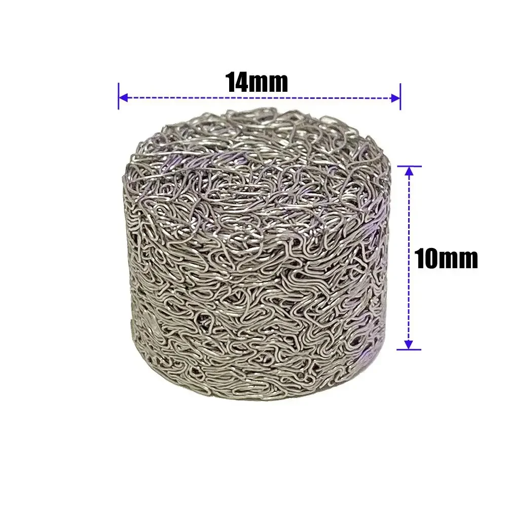 3.7/5 Grams 10 Pcs Foam Lance  - огляд і ціна Tablet Accessories For Car
