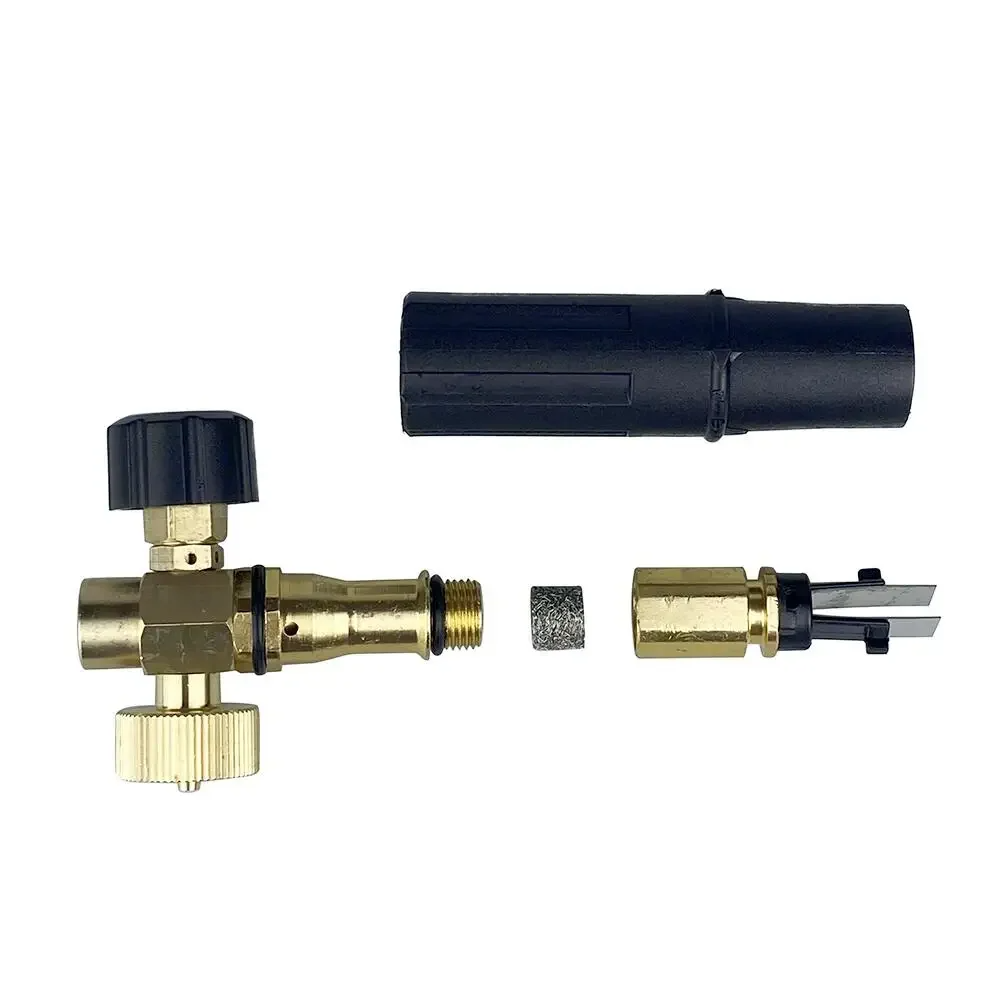 3.7/5 Grams 10 Pcs Foam Lance  - огляд і ціна Tablet Accessories For Car