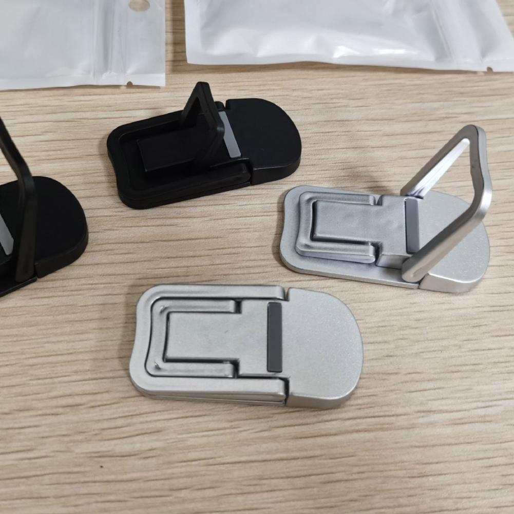 1 Pair Laptop Stand Computer K - огляд і ціна Tablet Lap Desk