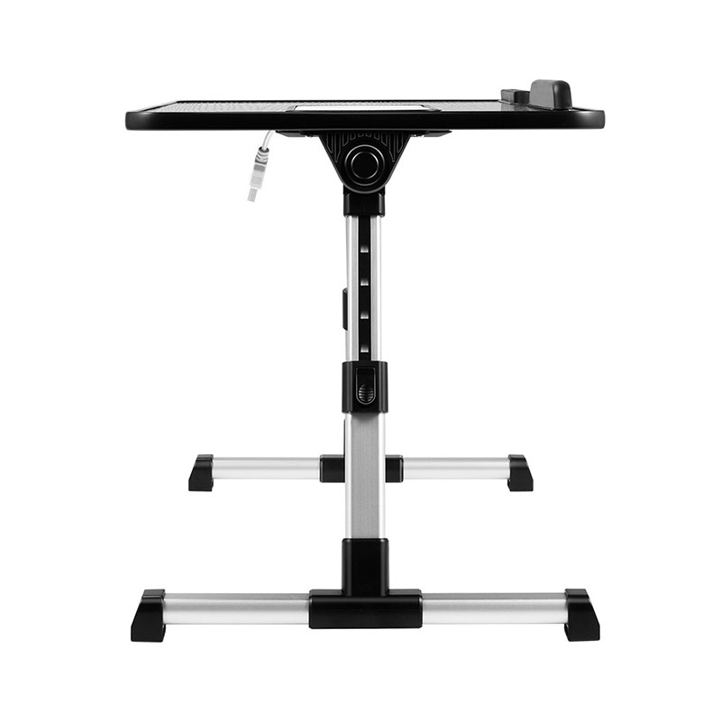Portable Bed Folding Laptop St - огляд і ціна Tablet Lap Desk