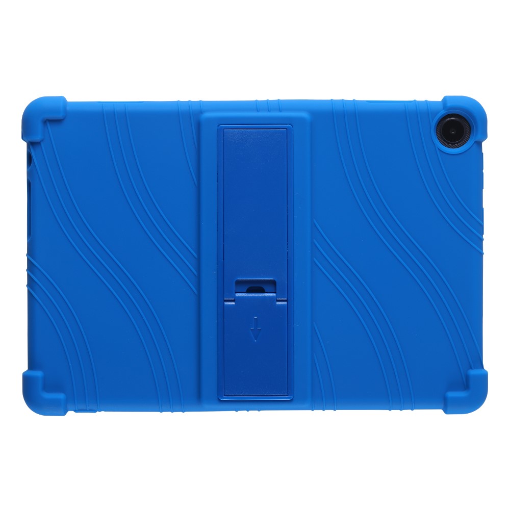 case For Lenovo Tab M10 3rd Ge - огляд і ціна Tablet Cover Accessories