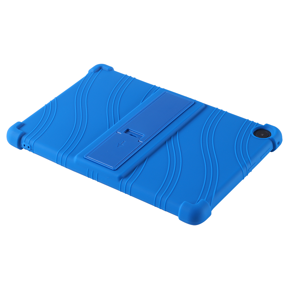 case For Lenovo Tab M10 3rd Ge - огляд і ціна Tablet Cover Accessories