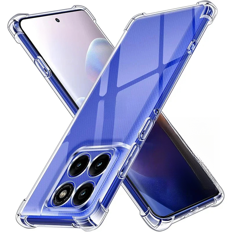 For Motorola Moto Edge 50 Neo  - огляд і ціна Motorola Tablet Accessories