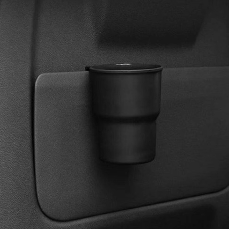 Car Water Cup Holder Mobile Ph - огляд і ціна Tablet Accessories For Car