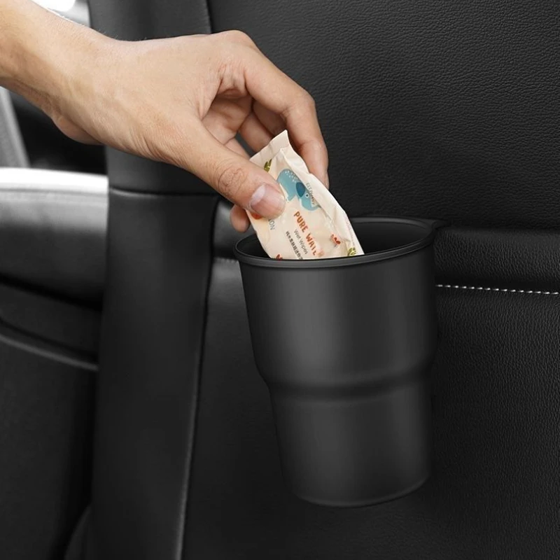 Car Water Cup Holder Mobile Ph - огляд і ціна Tablet Accessories For Car