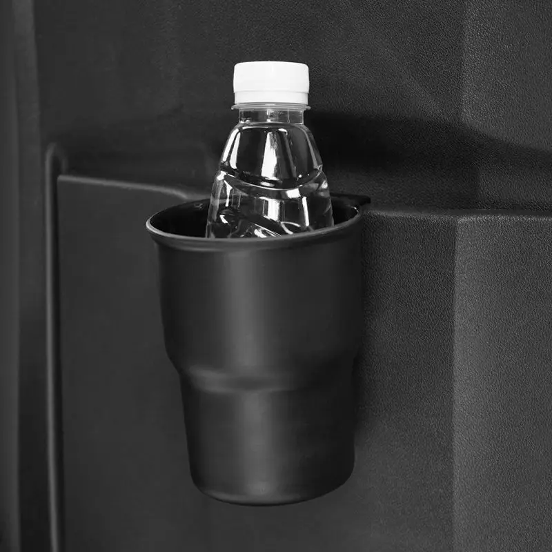 Car Water Cup Holder Mobile Ph - огляд і ціна Tablet Accessories For Car