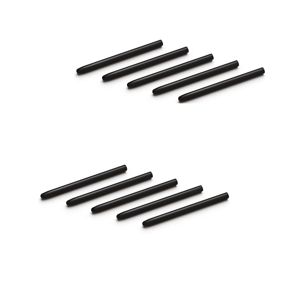 Pen nibs refill Tips for Wacom - огляд і ціна Wacom Tablet Accessories