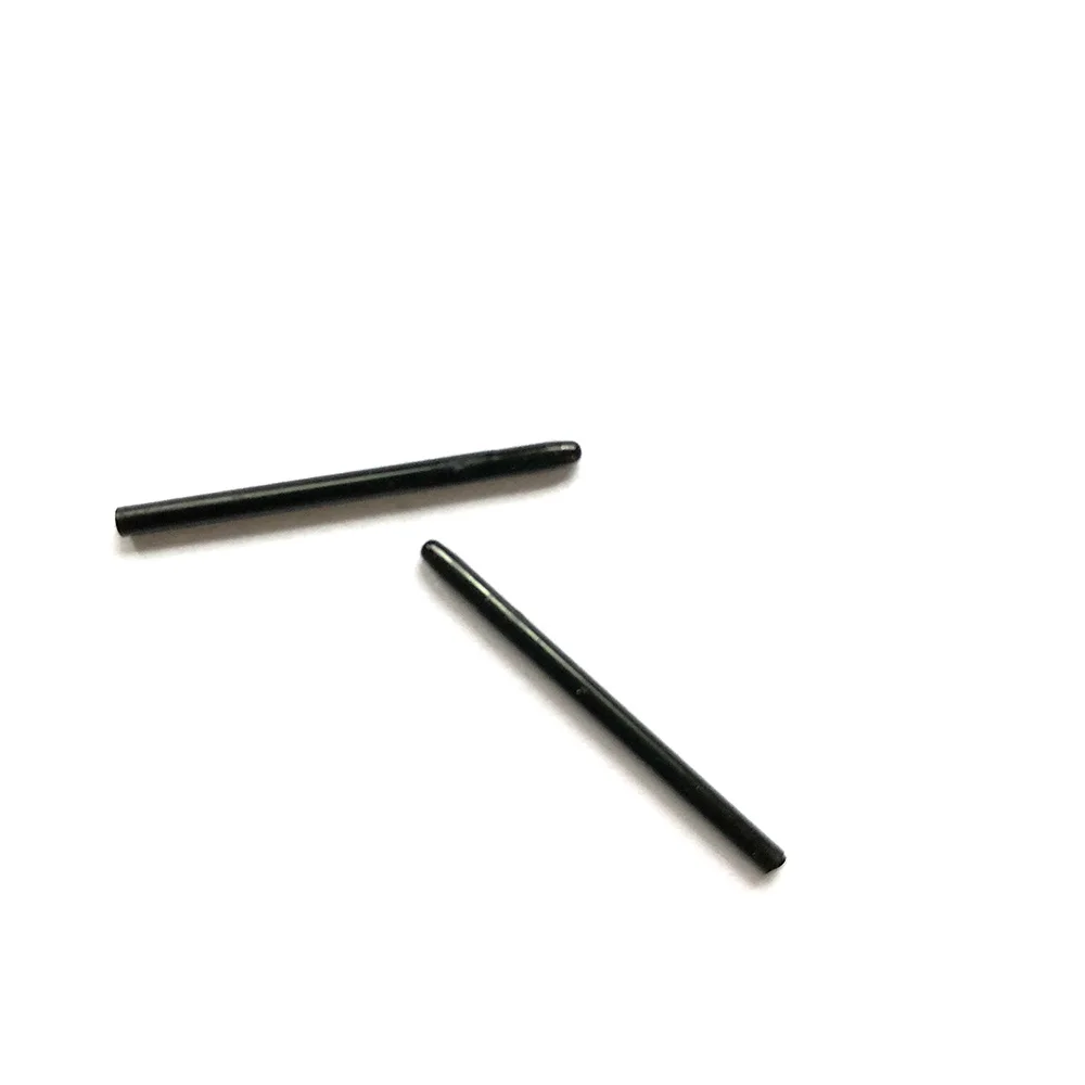 Pen nibs refill Tips for Wacom - огляд і ціна Wacom Tablet Accessories